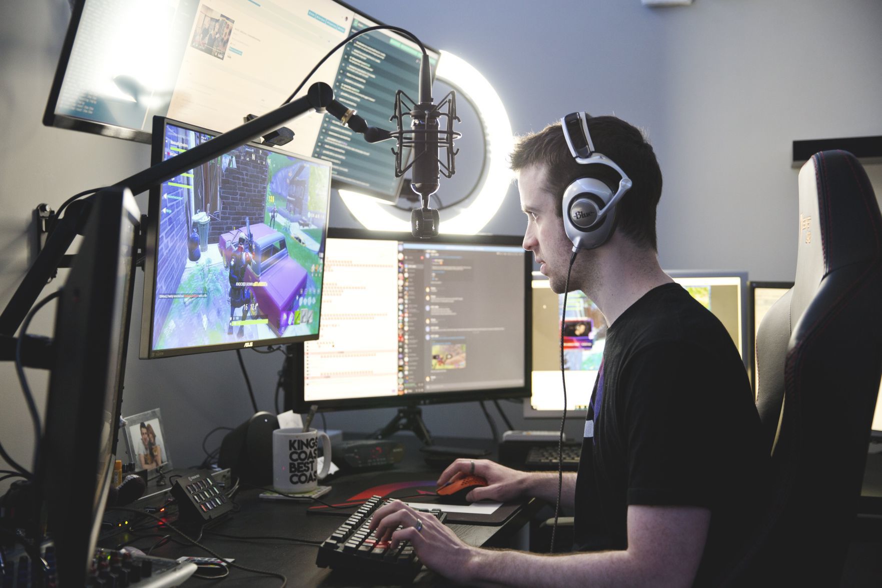 20180610_biz_fortnite8